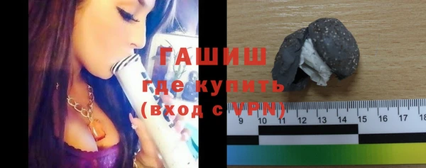 стафф Богданович