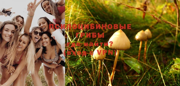 apvp Белоозёрский