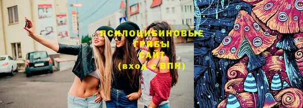apvp Белоозёрский