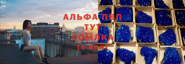 шишки Рославль