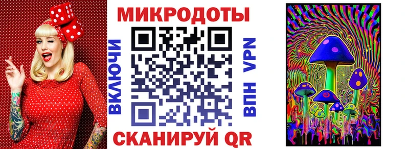 где можно купить наркотик  MEGA   Галлюциногенные грибы Psilocybe  Клин 